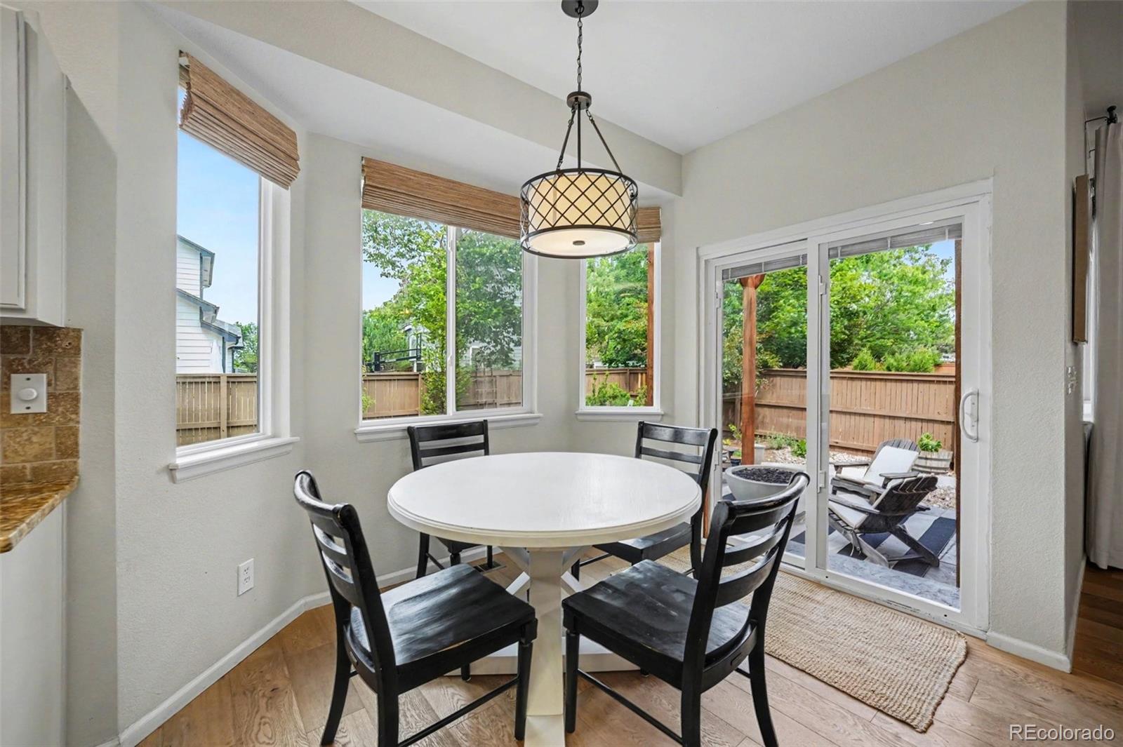 2553 Baneberry Way Highlands Ranch, CO 80129 - Photo 11 of 44