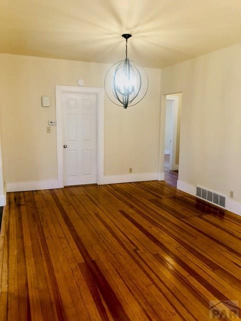 302 9th Street Fowler, CO 81039 - Photo 5 of 24 Gallery Image 5