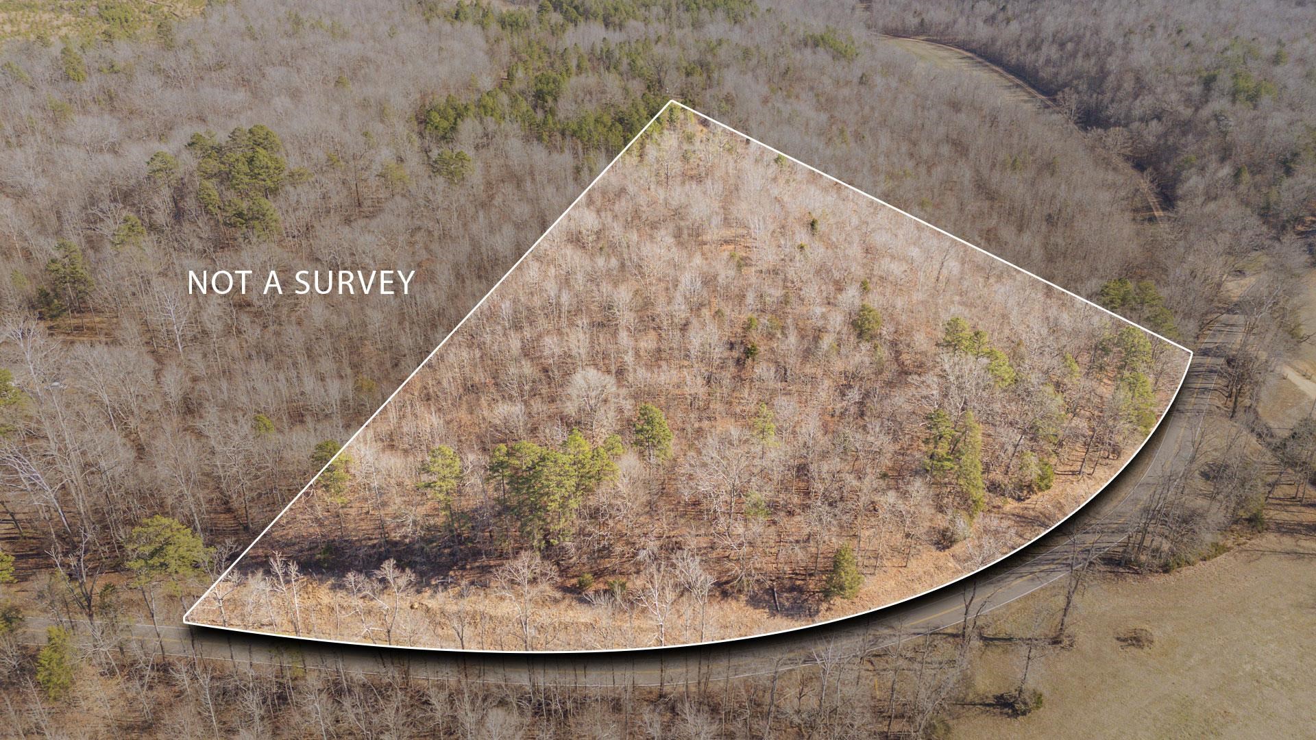 3310 Holland Creek Road Savannah, TN 38372 - Photo 2 of 28