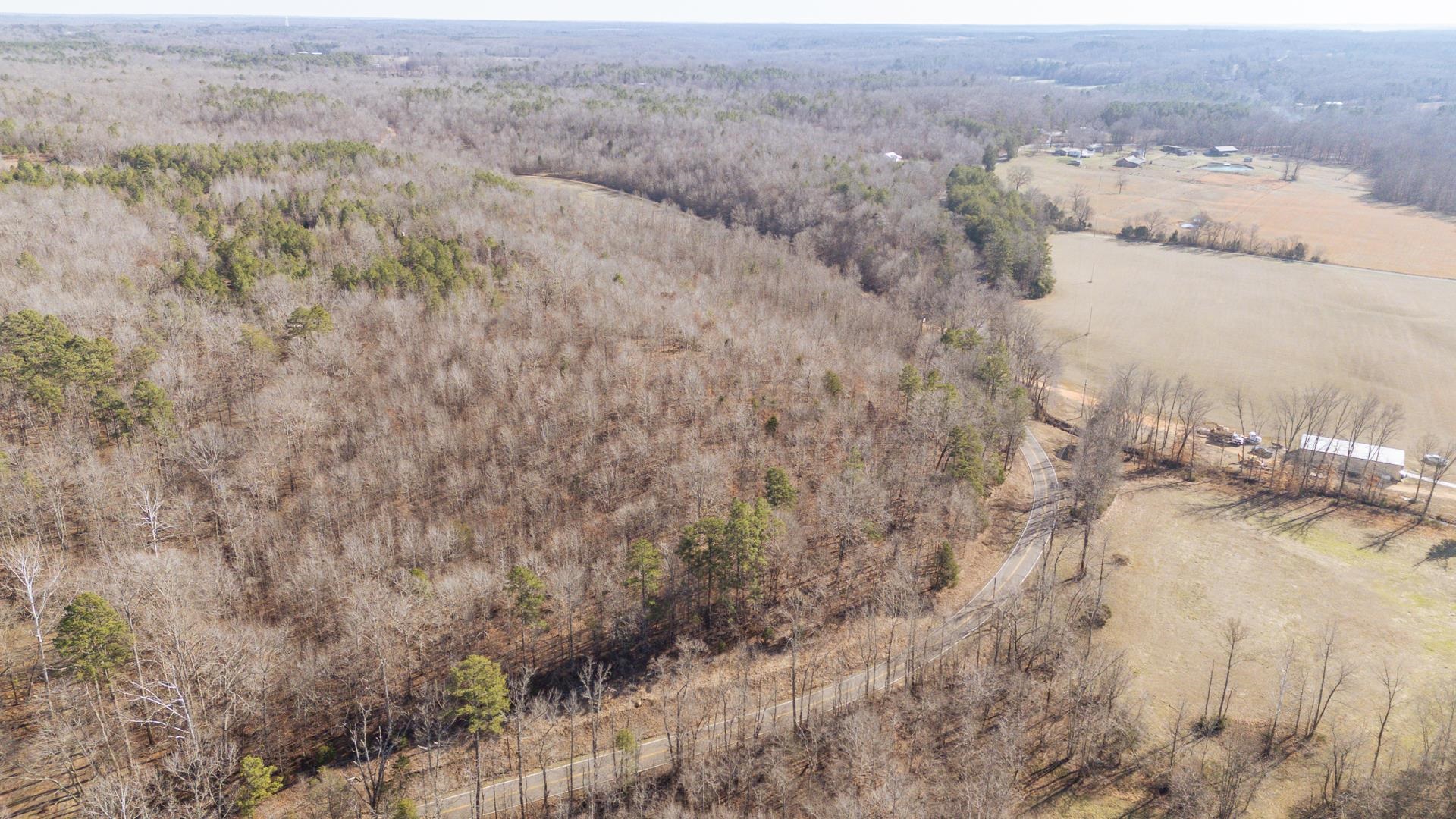 3310 Holland Creek Road Savannah, TN 38372 - Photo 21 of 28 a view of city and mountain