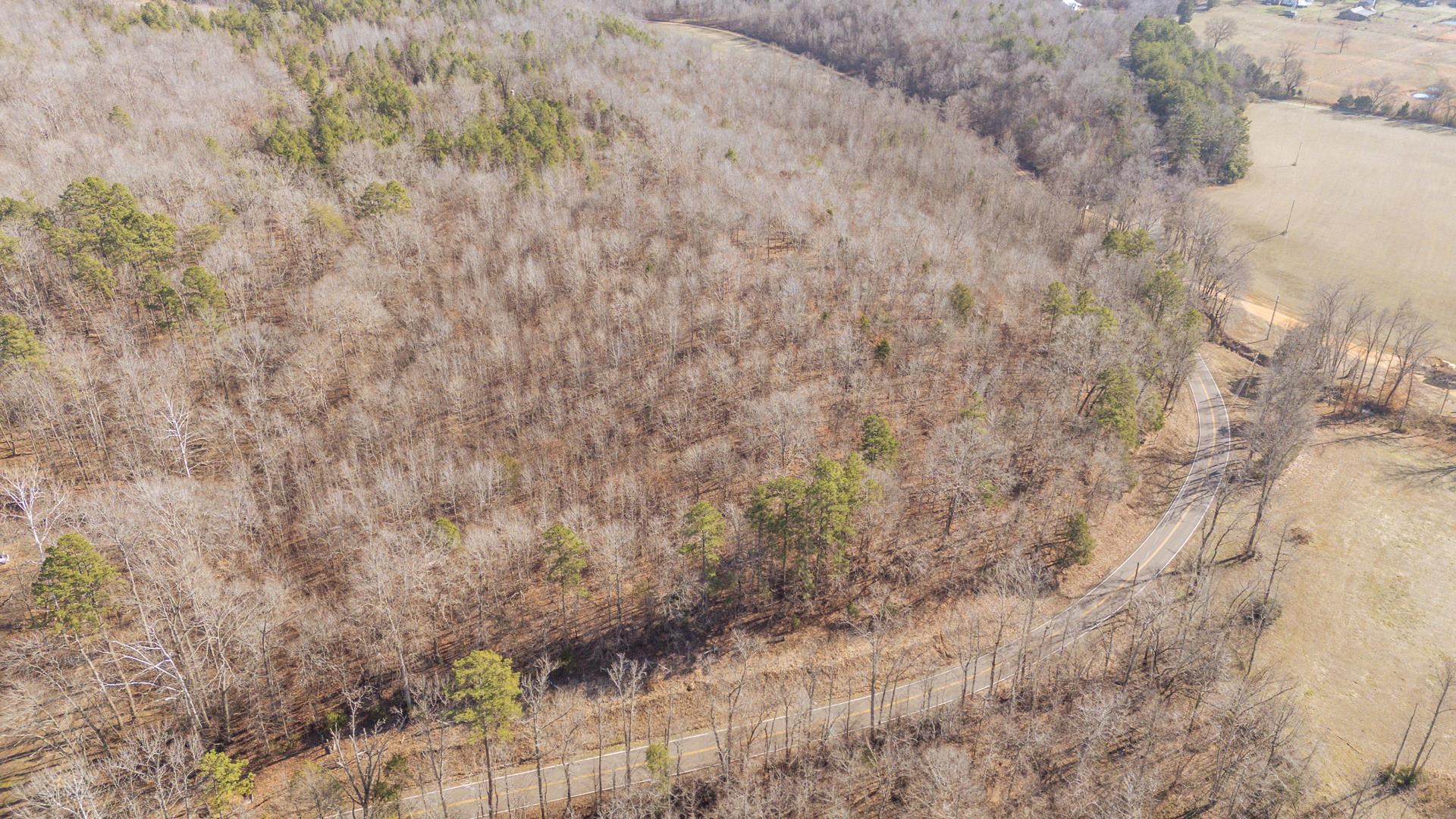 3310 Holland Creek Road Savannah, TN 38372 - Photo 22 of 28