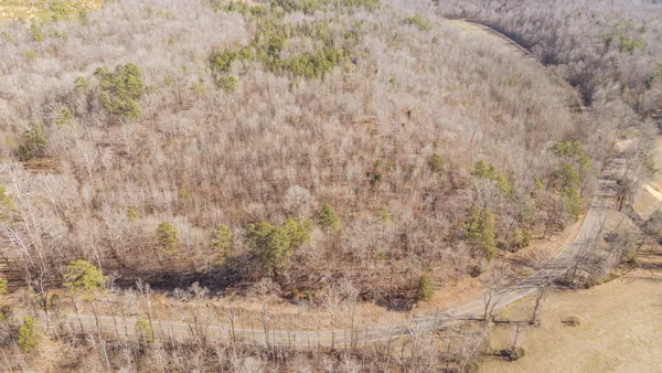 $149,999 | 3310 Holland Creek Road, Savannah, TN 38372