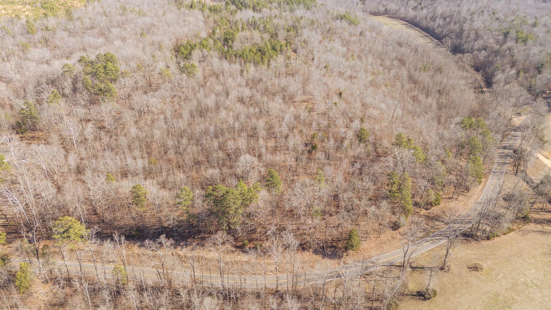 3310 Holland Creek Road Savannah, TN 38372 - Photo 23 of 28