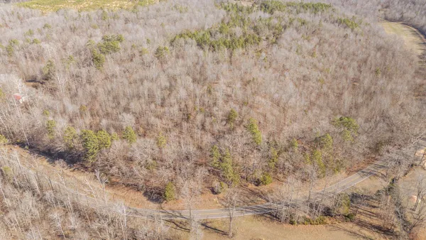 $149,999 | 3310 Holland Creek Road, Savannah, TN 38372