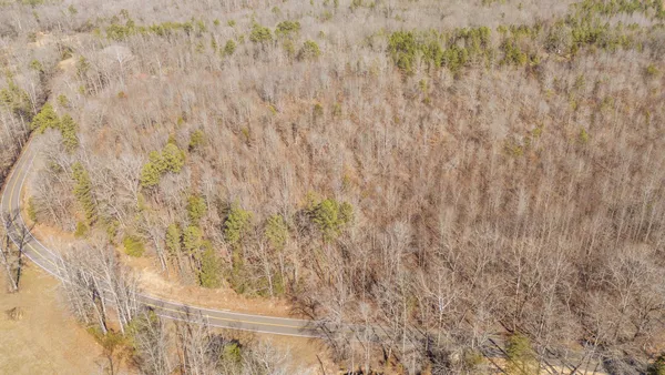 $149,999 | 3310 Holland Creek Road, Savannah, TN 38372