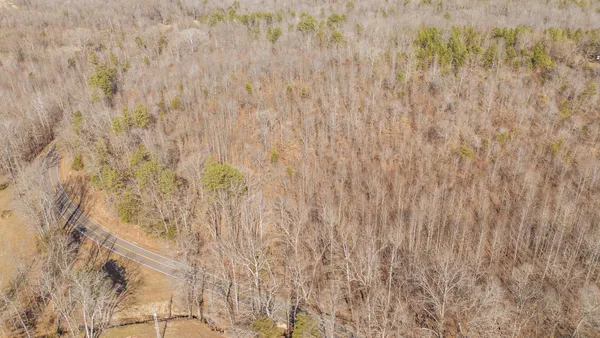 $149,999 | 3310 Holland Creek Road, Savannah, TN 38372