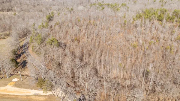 $149,999 | 3310 Holland Creek Road, Savannah, TN 38372