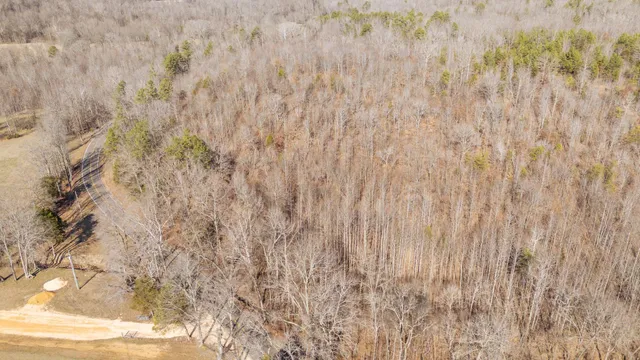 $149,999 | 3310 Holland Creek Road, Savannah, TN 38372