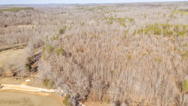 a close up of a wall with a snow