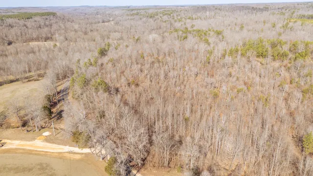 a close up of a wall with a snow