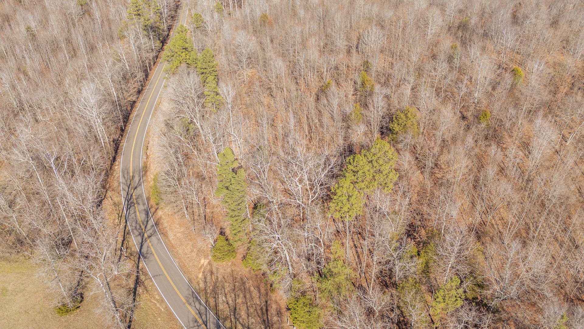 3310 Holland Creek Road Savannah, TN 38372 - Photo 9 of 28