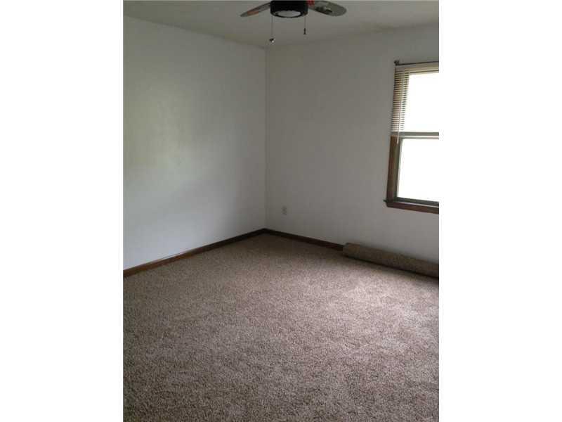 483 Dutch Run Road Waynesburg, PA 15370 - Photo 10 of 21 Bedroom.