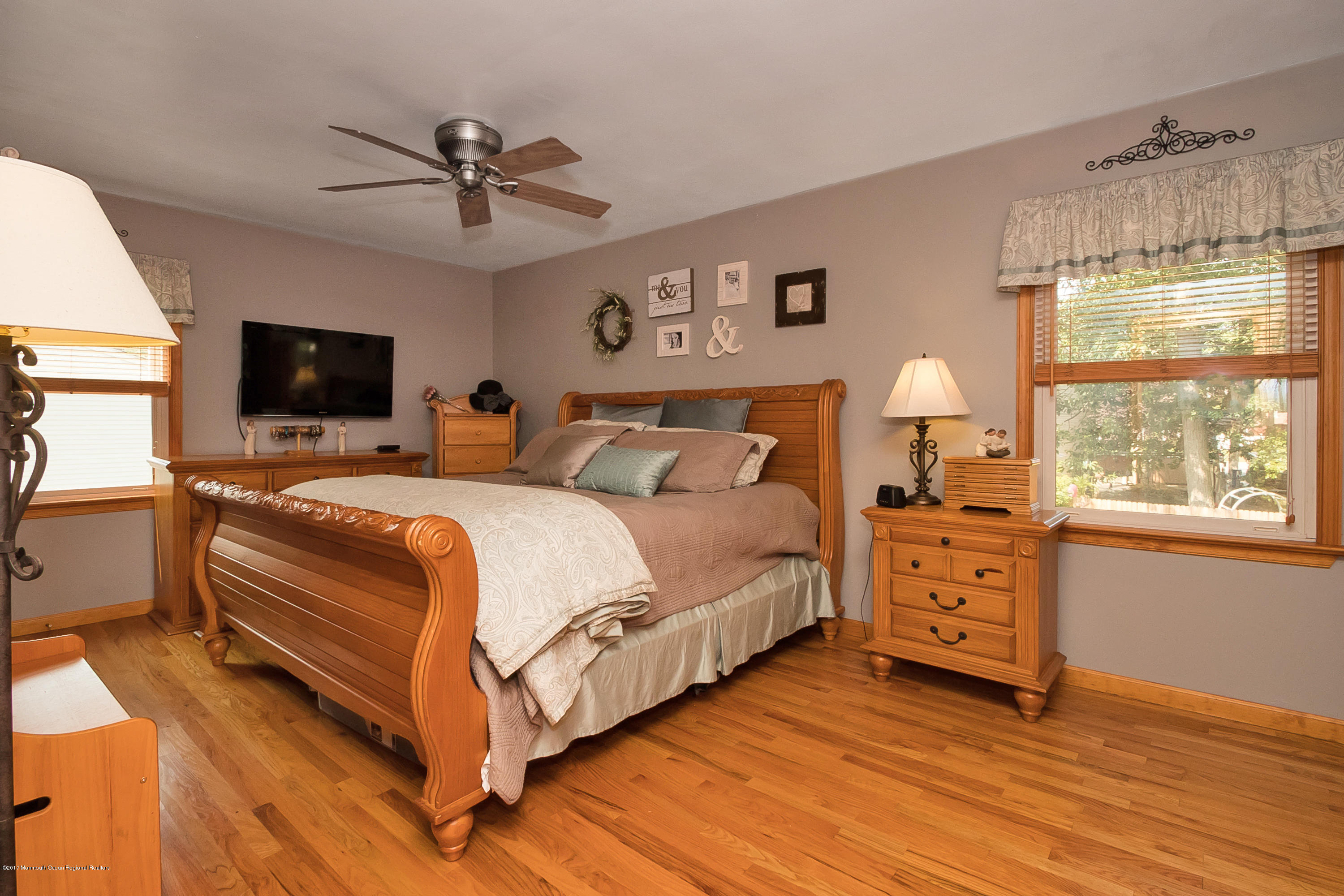 197 Brandon Road Manchester Township, NJ 08759 - Photo 14 of 19 27b038f9-967a-4f84-879b-9aadeca42c85