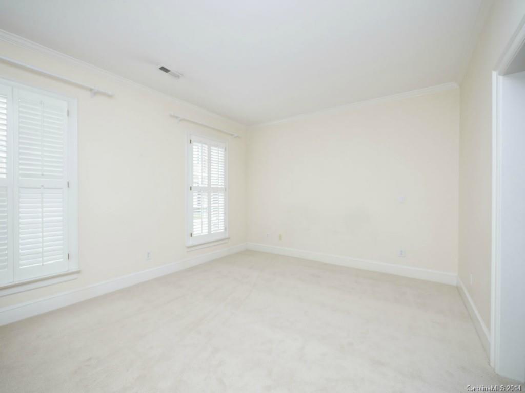 2833 Sharon View Road, Unit NONE Charlotte, NC 28210 - Photo 14 of 16 Gallery Image 14