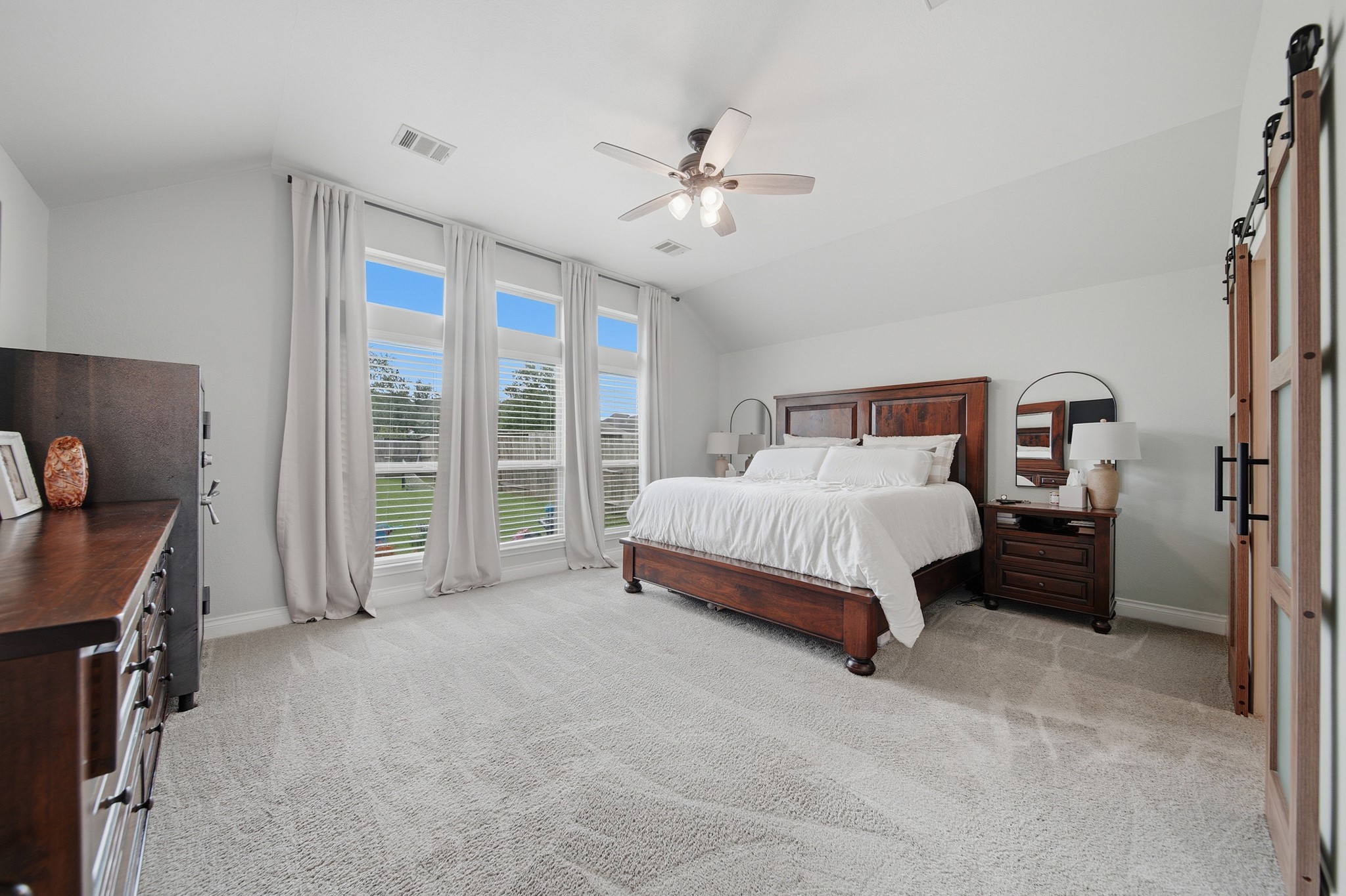 9231 Eckert Road Rosharon, TX 77583 - Photo 23 of 42