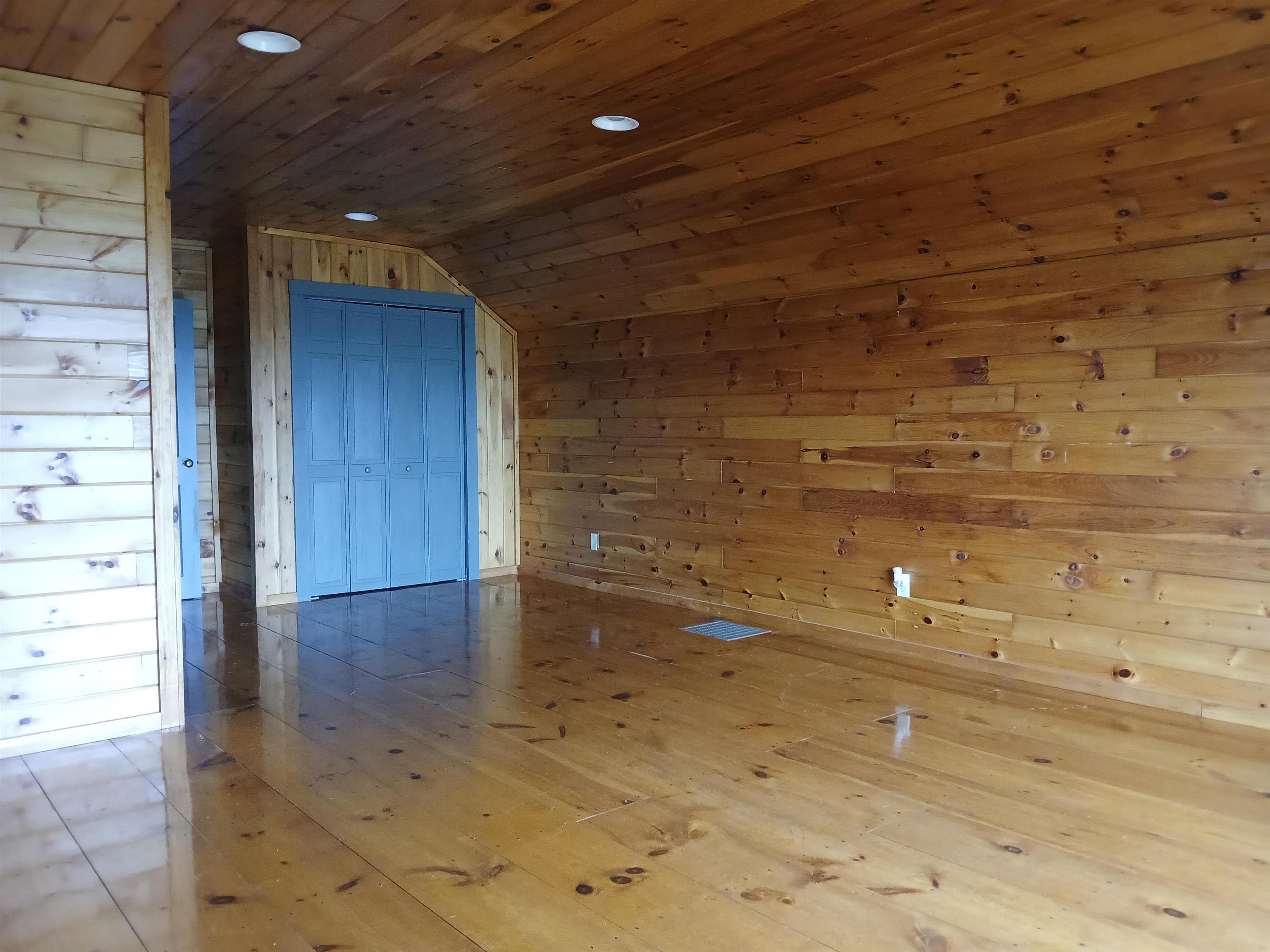61 Perry Road Columbia, NH 03576 - Photo 30 of 41 Gallery Image 30