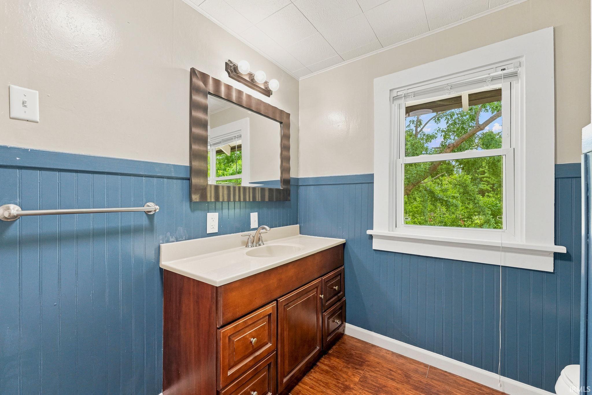 3011 Getz Road Fort Wayne, IN 46804 - Photo 29 of 46 Gallery Image 29