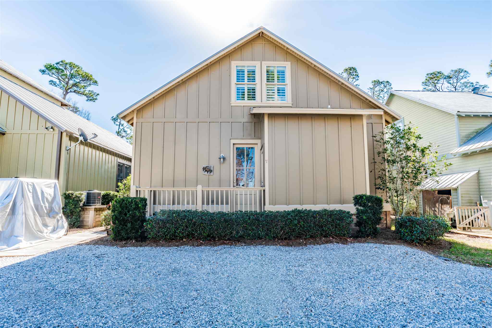 25773 Canal Road, Unit 6 Orange Beach, AL 36561 - Photo 26 of 29