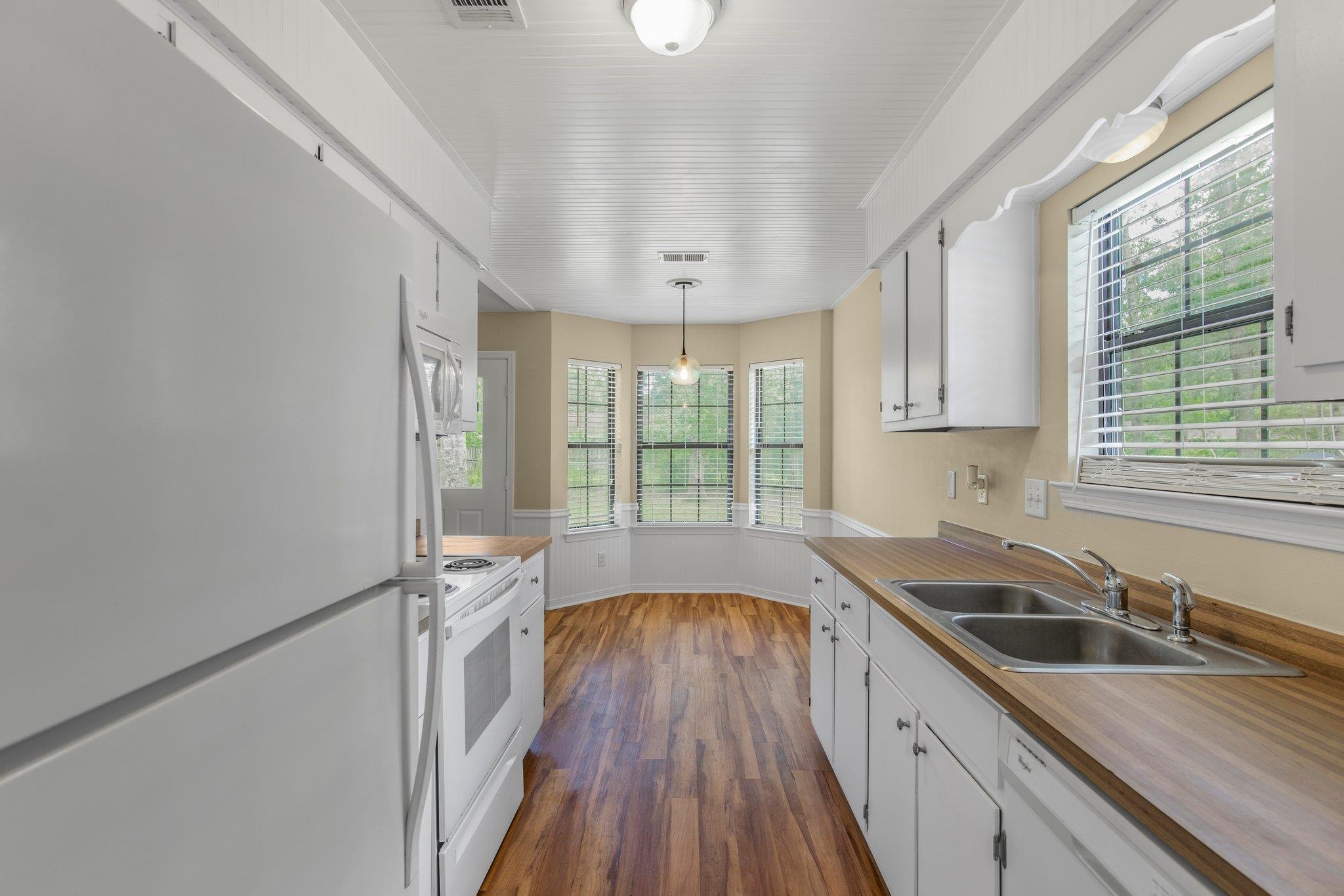 631 East Gate Circle Foley, AL 36535 - Photo 19 of 33