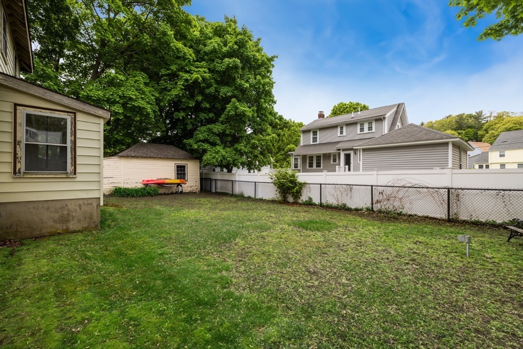 41 Governor Road Stoneham, MA 02180 - Photo 33 of 33 Gallery Image 33
