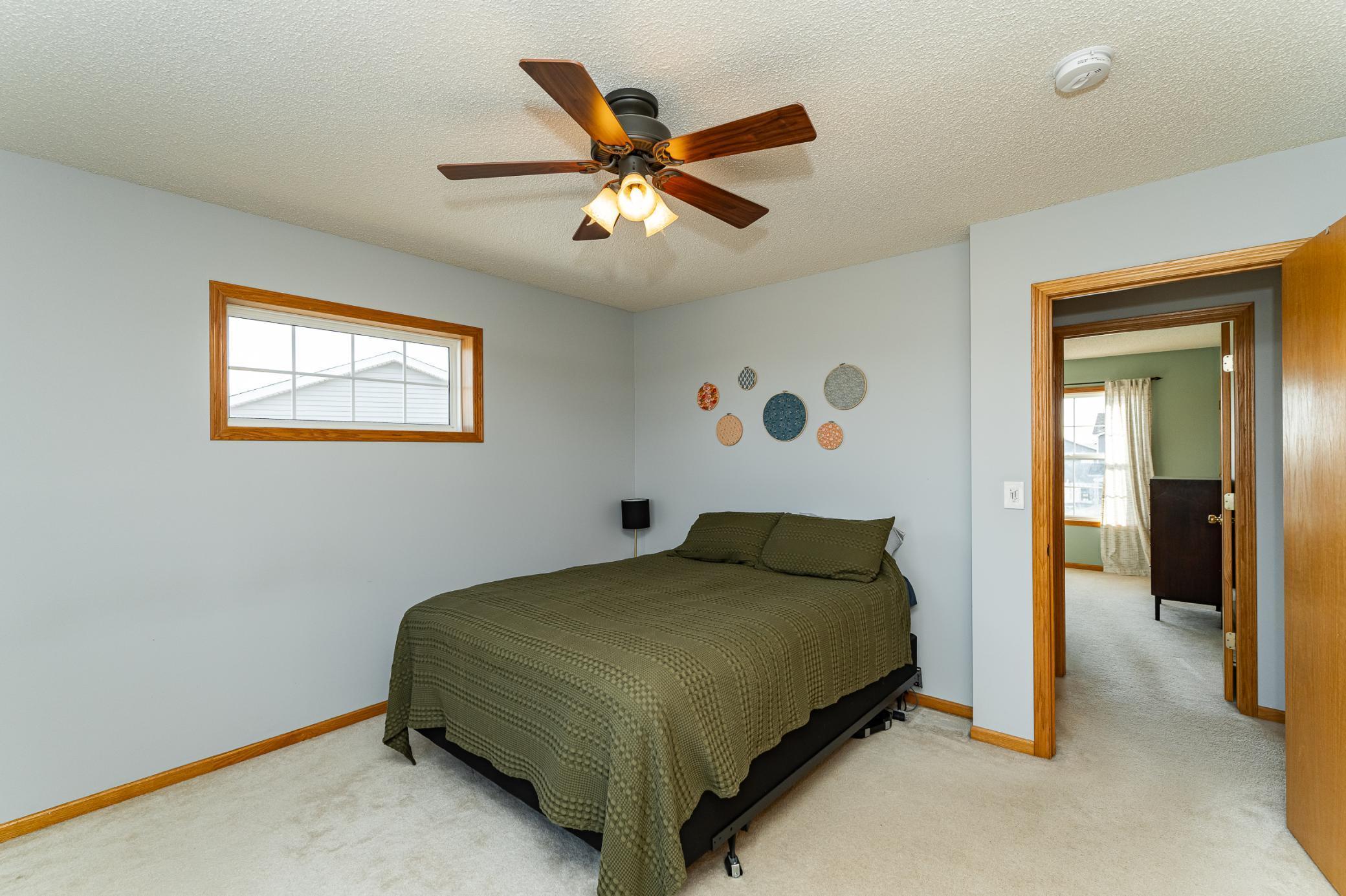 619 Pointe Court Southwest Rochester, MN 55902 - Photo 13 of 24