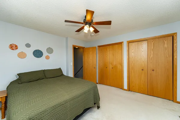 $229,900 | 619 Pointe Court Southwest, Rochester, MN 55902