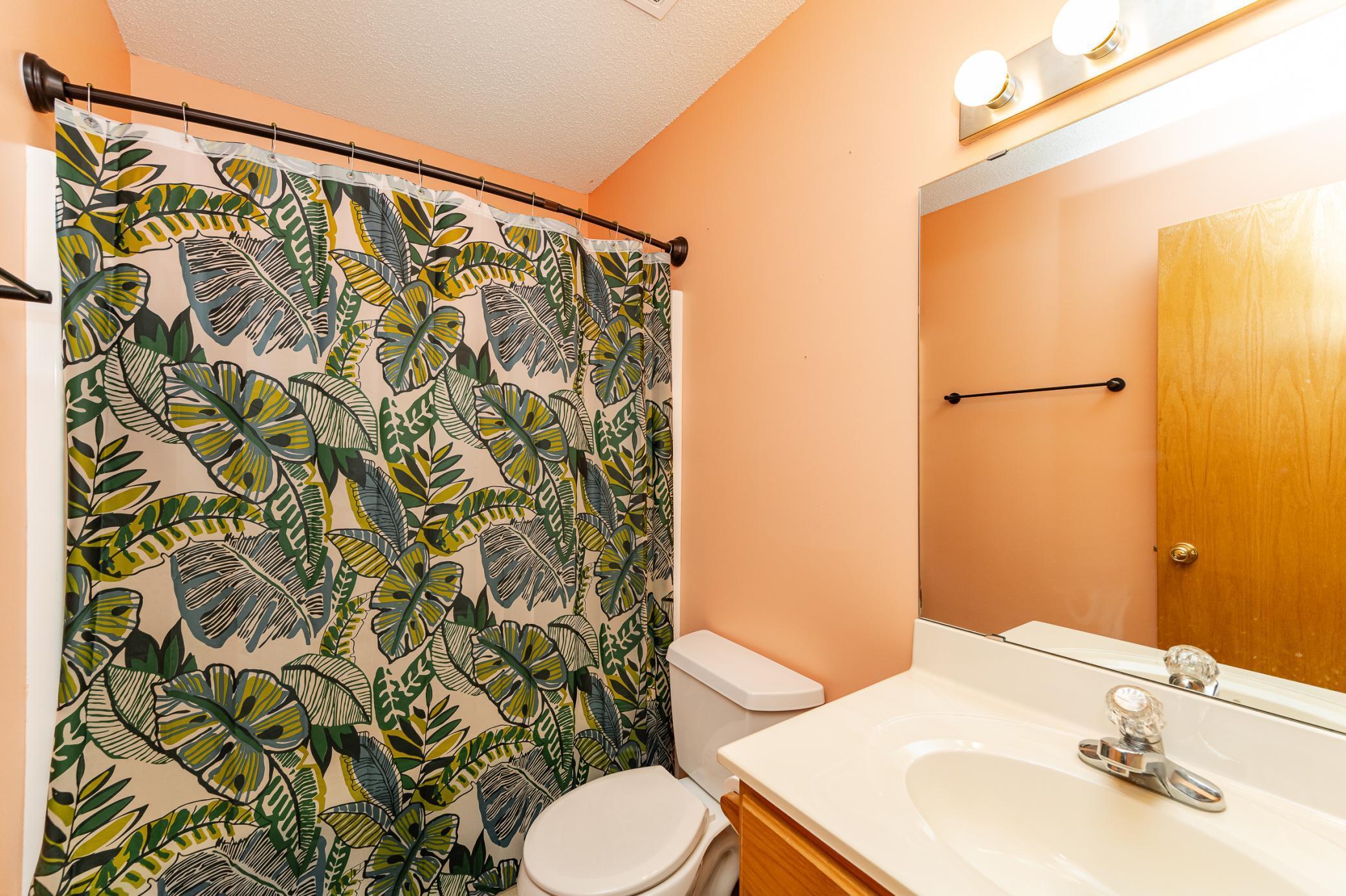 619 Pointe Court Southwest Rochester, MN 55902 - Photo 15 of 24