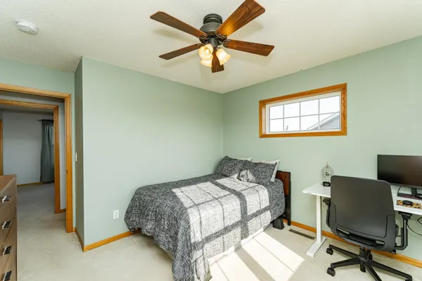 $229,900 | 619 Pointe Court Southwest, Rochester, MN 55902