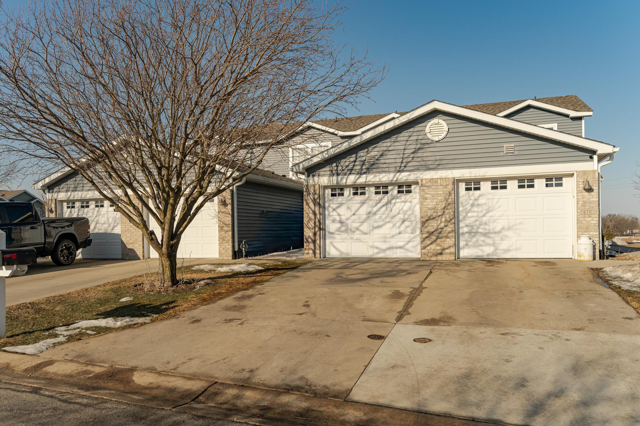 619 Pointe Court Southwest Rochester, MN 55902 - Photo 19 of 24