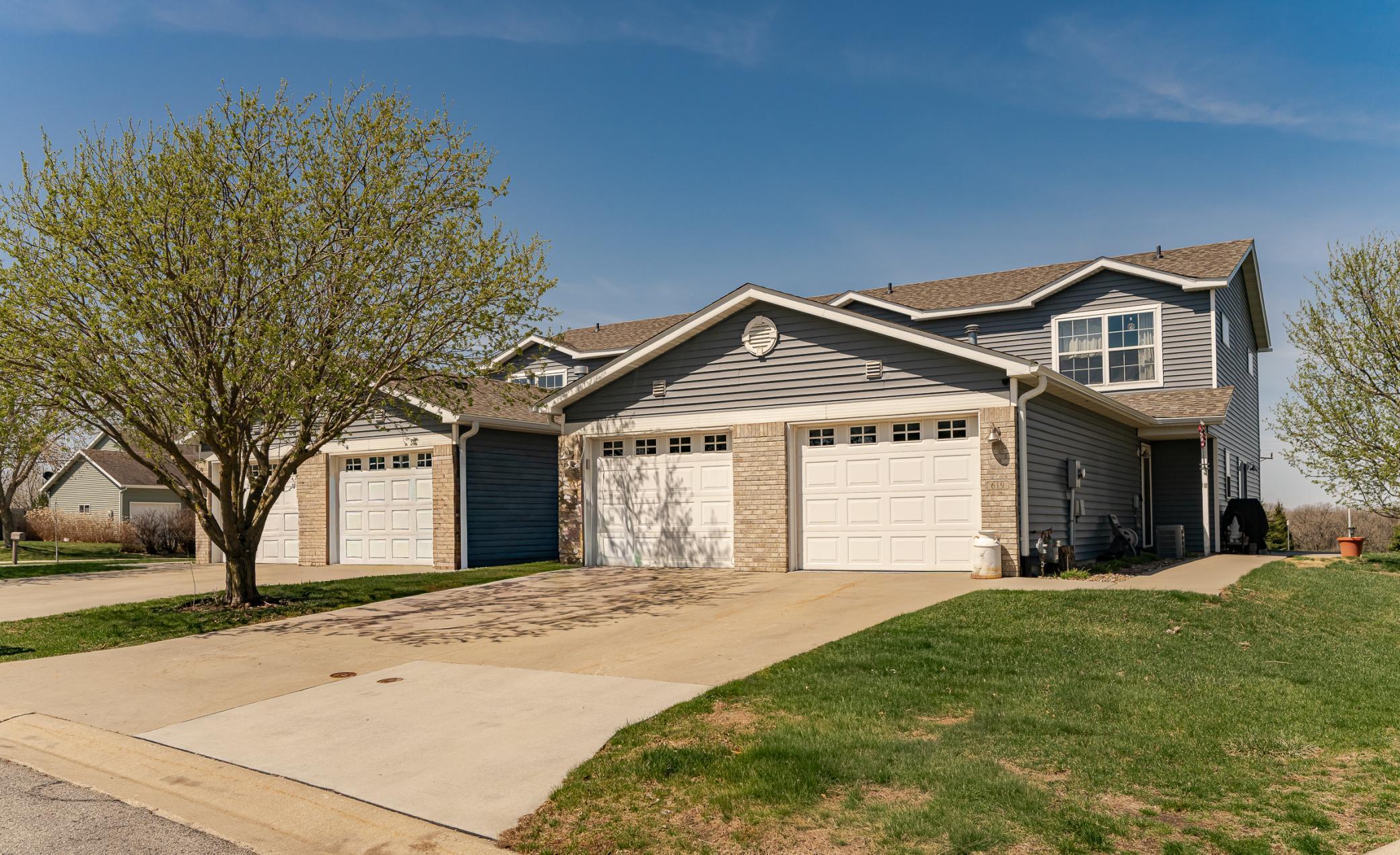 619 Pointe Court Southwest Rochester, MN 55902 - Photo 22 of 24