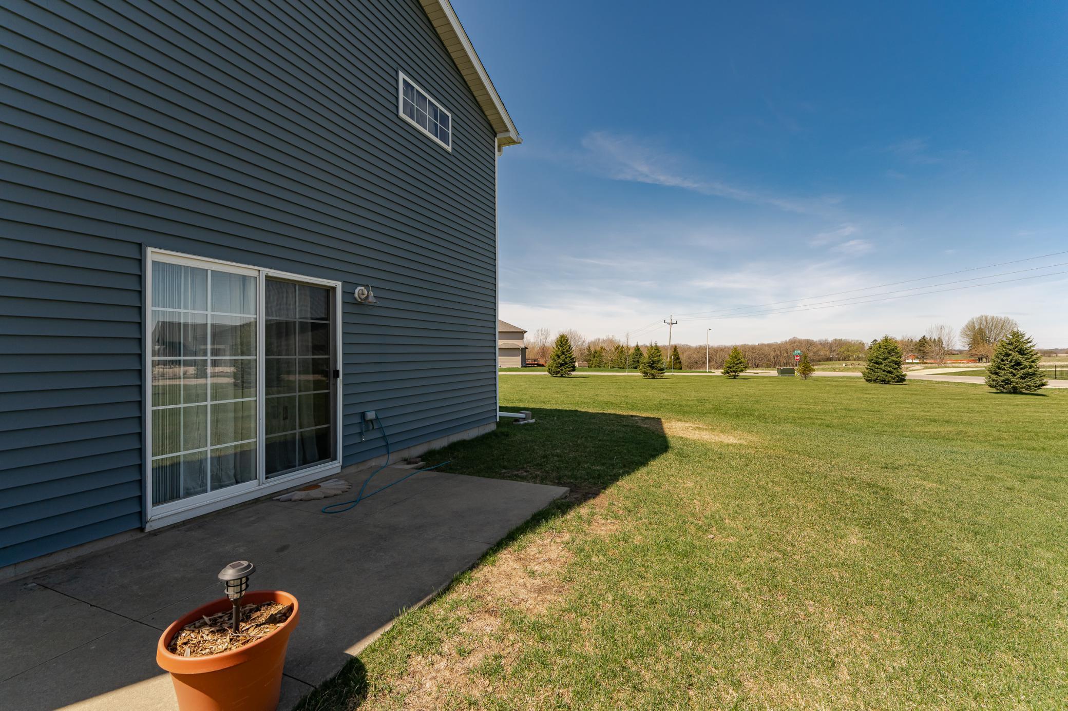 619 Pointe Court Southwest Rochester, MN 55902 - Photo 23 of 24