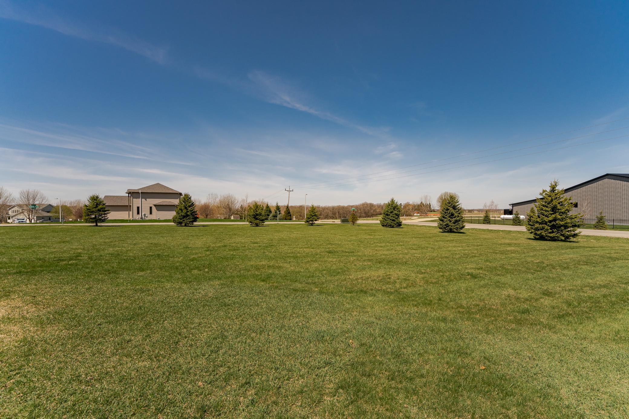 619 Pointe Court Southwest Rochester, MN 55902 - Photo 24 of 24