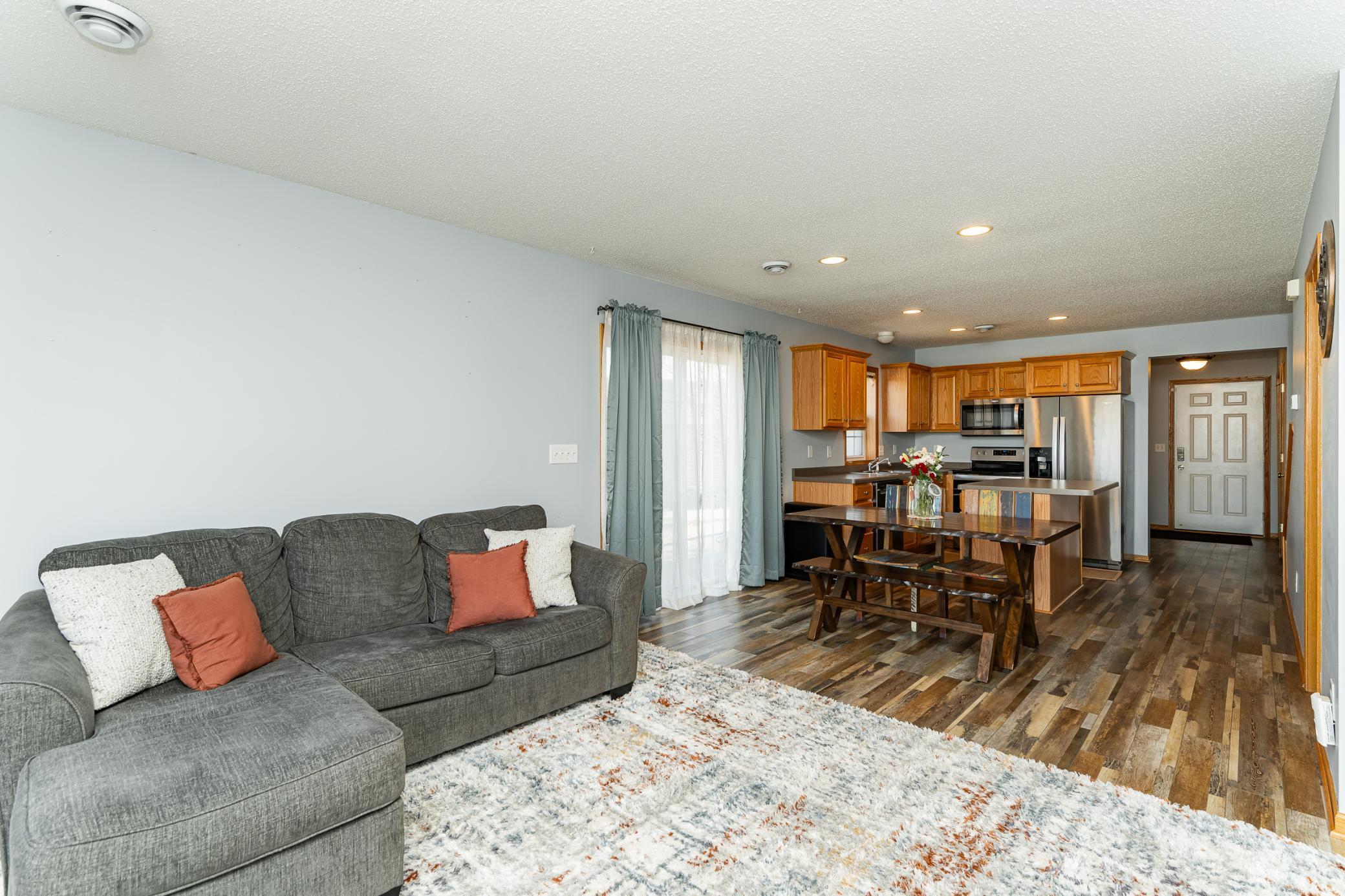 619 Pointe Court Southwest Rochester, MN 55902 - Photo 8 of 24