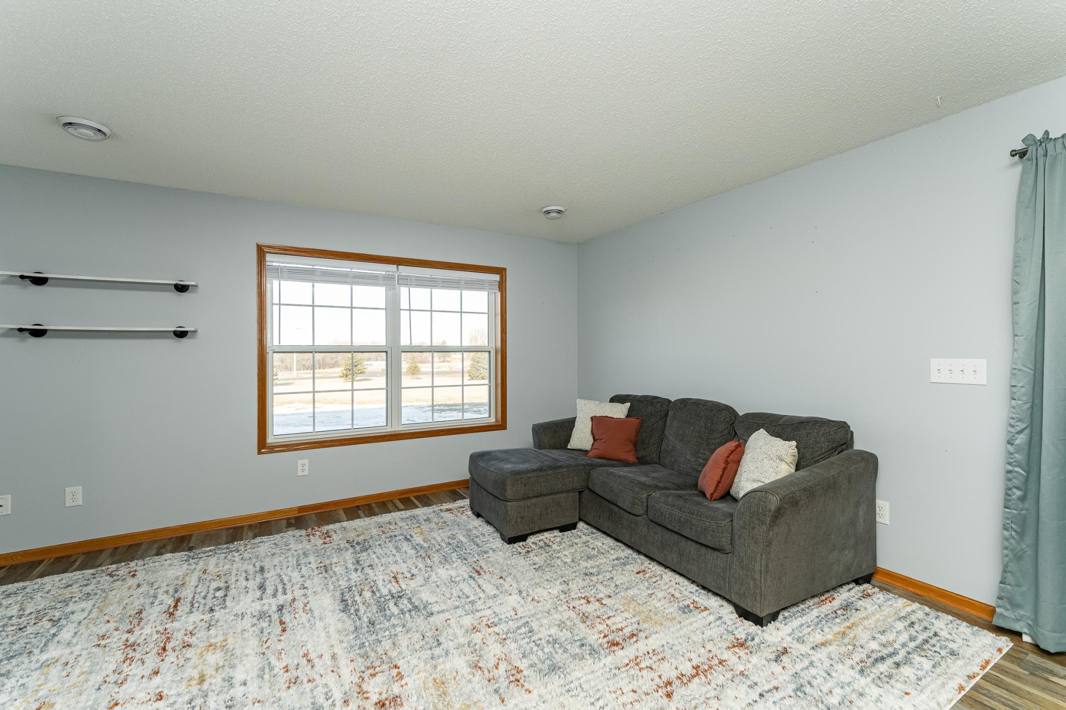 619 Pointe Court Southwest Rochester, MN 55902 - Photo 10 of 24