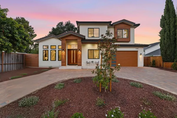 $5,398,000 | 10481 North Stelling Road, Cupertino, CA 95014