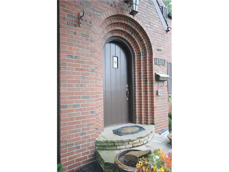 4541 Norwin Road Whitehall, PA 15236 - Photo 2 of 25 Facade/Exterior Front.