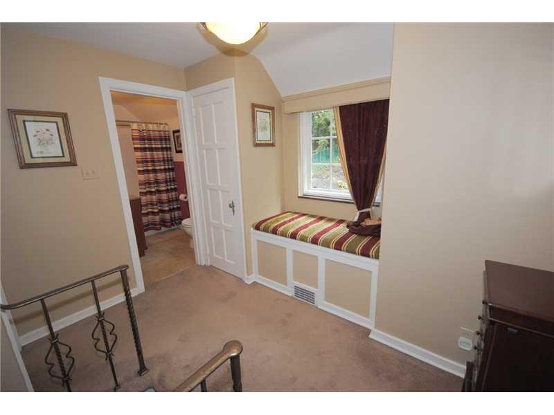 4541 Norwin Road Whitehall, PA 15236 - Photo 13 of 25 Other.