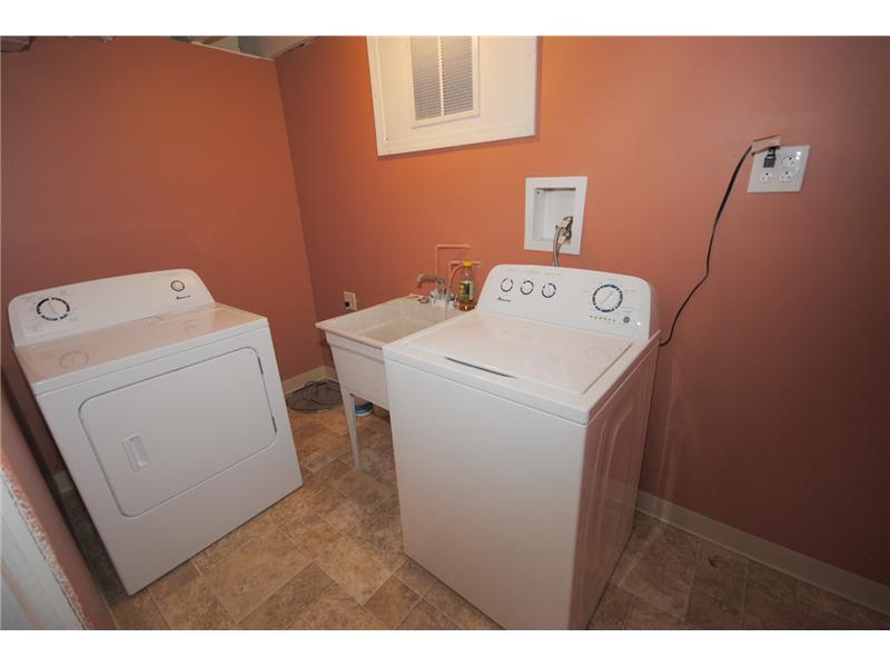 4541 Norwin Road Whitehall, PA 15236 - Photo 20 of 25 Other.