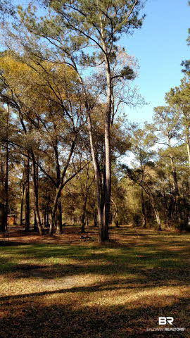 11265 McKenzie Road Fairhope, AL 36532 - Photo 3 of 5