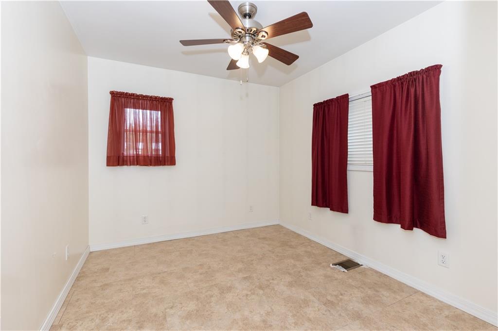 187 Stepping Stone Road Somerset, PA 15501 - Photo 12 of 25 Gallery Image 12