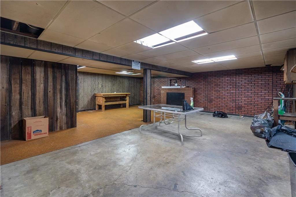 187 Stepping Stone Road Somerset, PA 15501 - Photo 14 of 25 Gallery Image 14