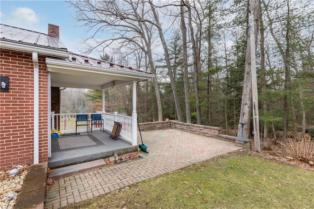 187 Stepping Stone Road Somerset, PA 15501 - Photo 18 of 25 Gallery Image 18