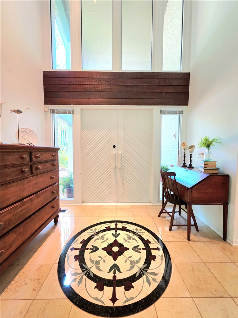 1310 Truman Street Waycross, GA 31501 - Photo 2 of 78