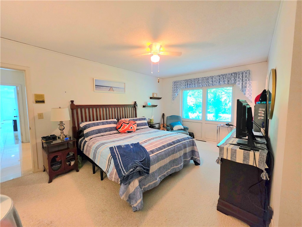 1310 Truman Street Waycross, GA 31501 - Photo 24 of 78