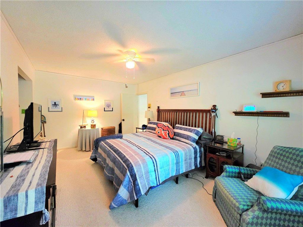 1310 Truman Street Waycross, GA 31501 - Photo 25 of 78