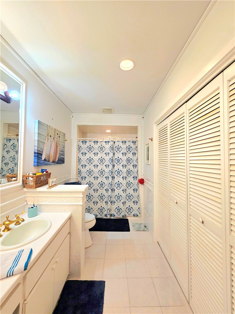1310 Truman Street Waycross, GA 31501 - Photo 26 of 78