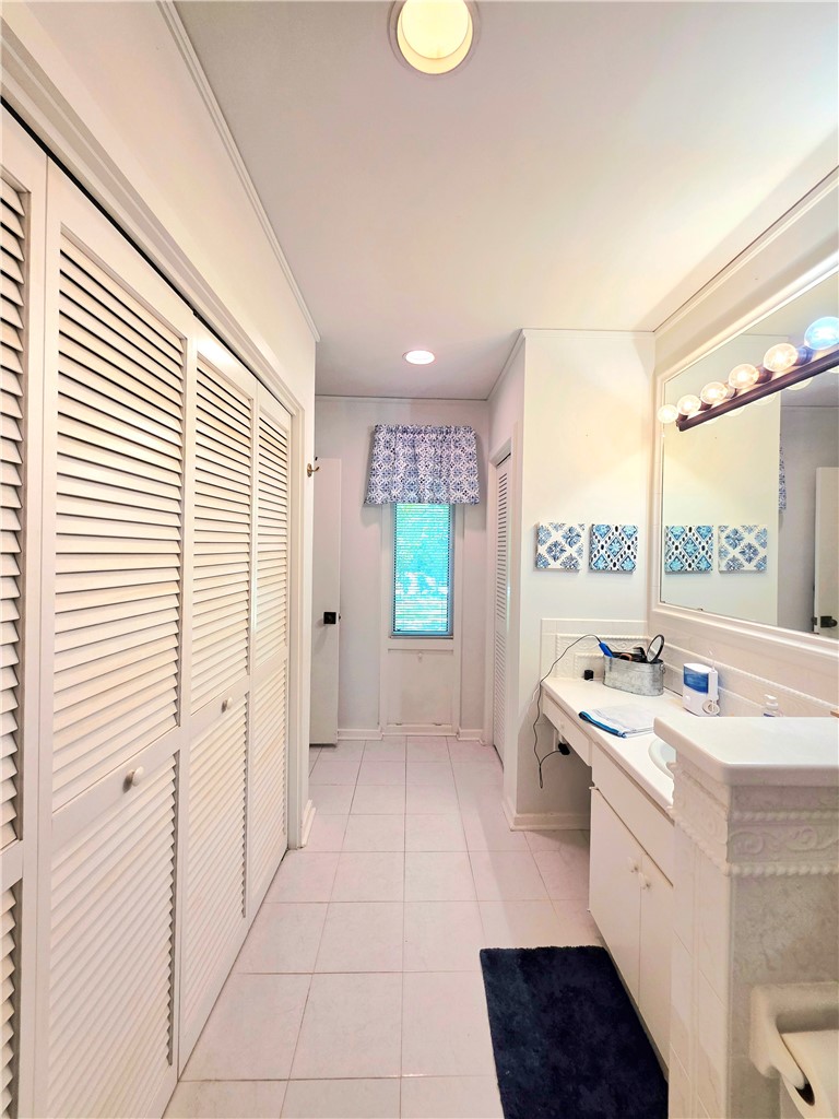 1310 Truman Street Waycross, GA 31501 - Photo 27 of 78