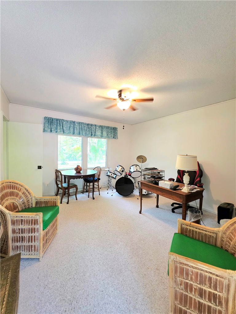 1310 Truman Street Waycross, GA 31501 - Photo 30 of 78