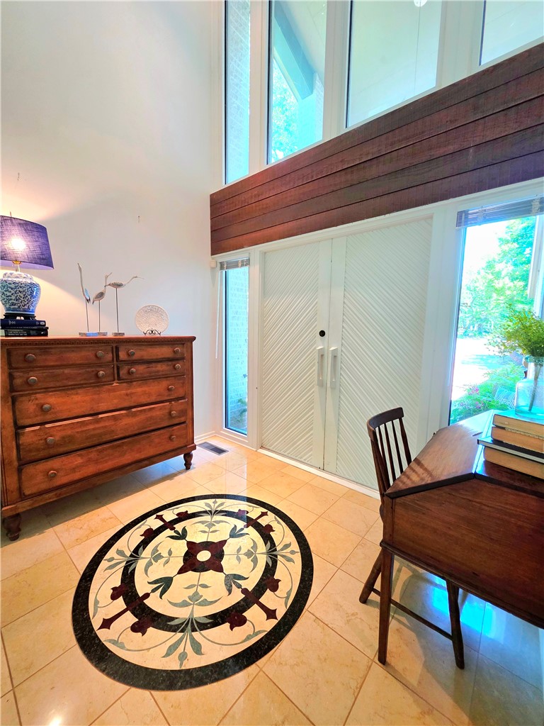 1310 Truman Street Waycross, GA 31501 - Photo 3 of 78