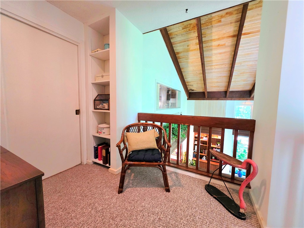 1310 Truman Street Waycross, GA 31501 - Photo 35 of 78